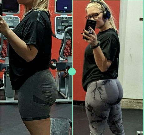 teen asian onlyfans adult image