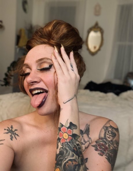 bunny princess onlyfans pornographic image