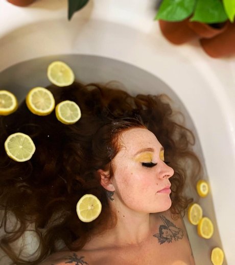 mature onlyfans hot sexy galleries