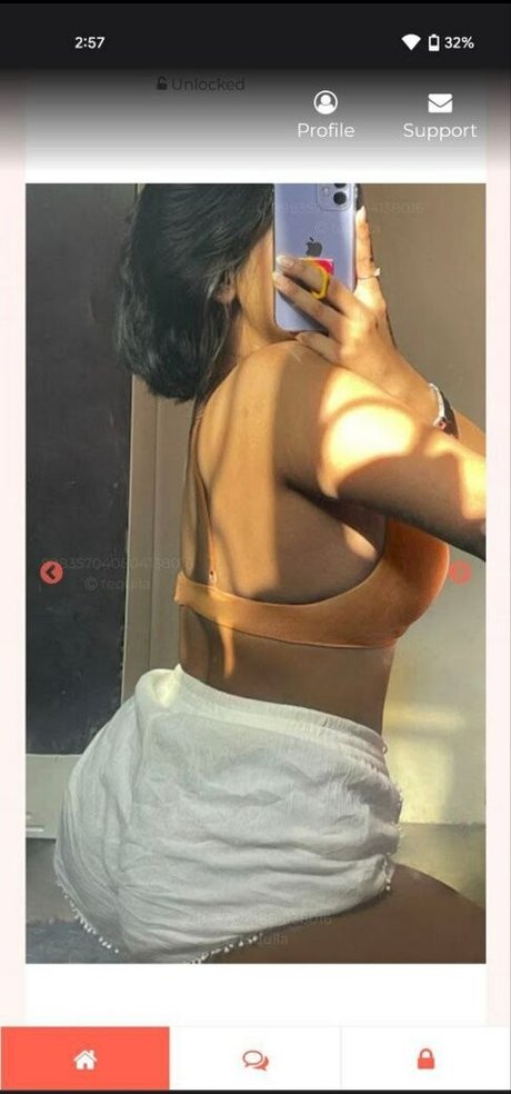 http tequila hot pornstar gallery