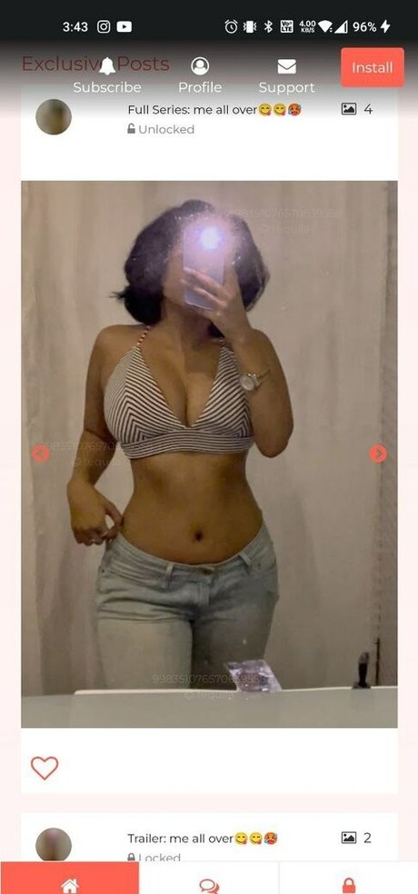 http tequila perfect model archive