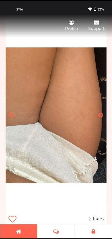 http tequila pornstar pretty archive