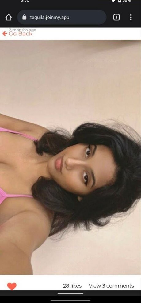 http tequila star top photo