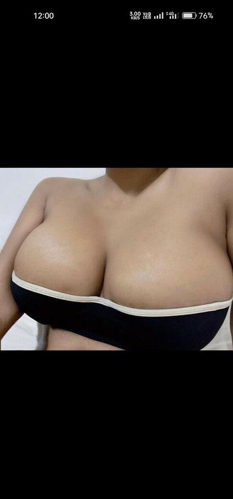 http tequila pretty pornstar photo