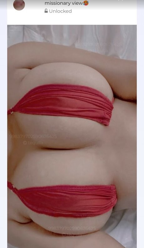 brazilian big tits onlyfans pornos photo