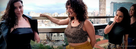 annabluefree pornographic actress pic