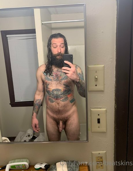 beatskins star sex pic