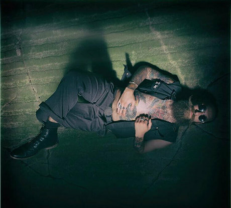 beatskins sexy actress gallery