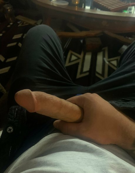 beatskins naked pornstar gallery