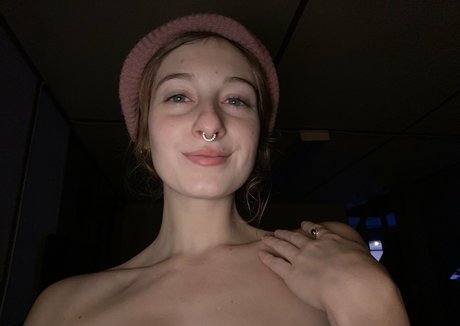 summerlosco sex model photos