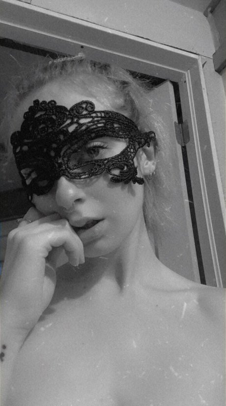 sex asian onlyfans nice pictures