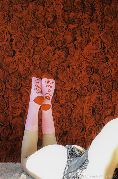 summerlosco pornstar naked photos