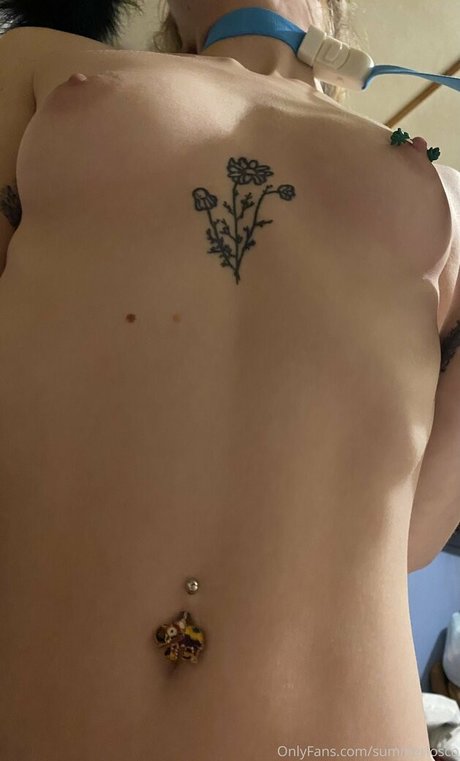 goth trans onlyfans hot nude images