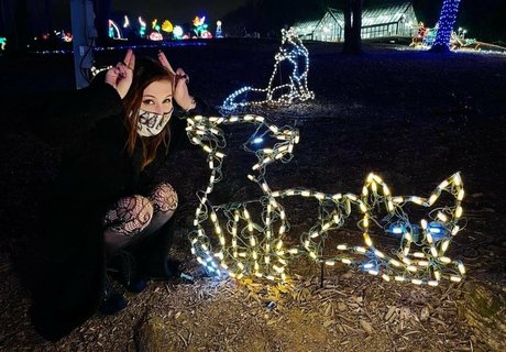 gillianfoxglove perfect model pictures