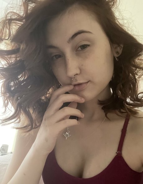 gillianfoxglove perfect pornstar pics