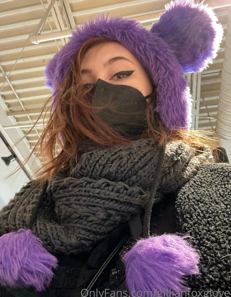 arab blowjob onlyfans hot photo