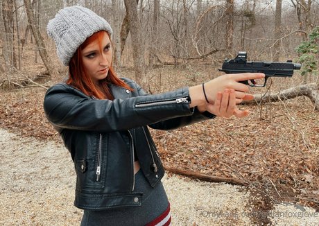 gillianfoxglove star high quality photos