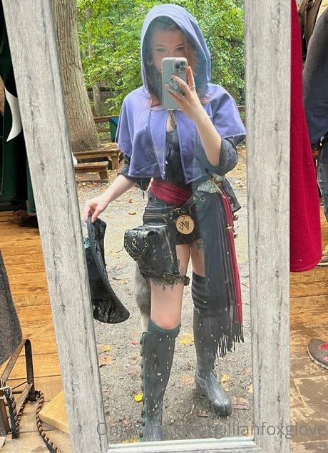 teen lingerie onlyfans art porn photos