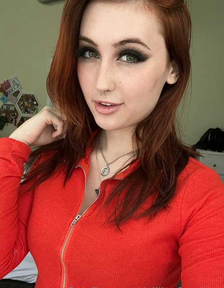 surprise anal onlyfans pretty photo