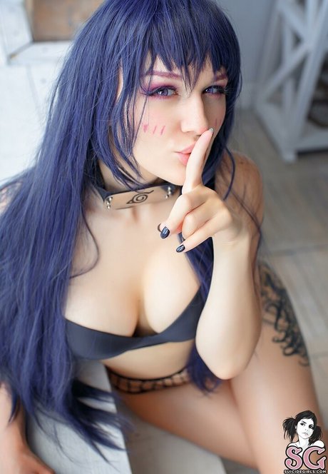 MarshSwallow model best pic