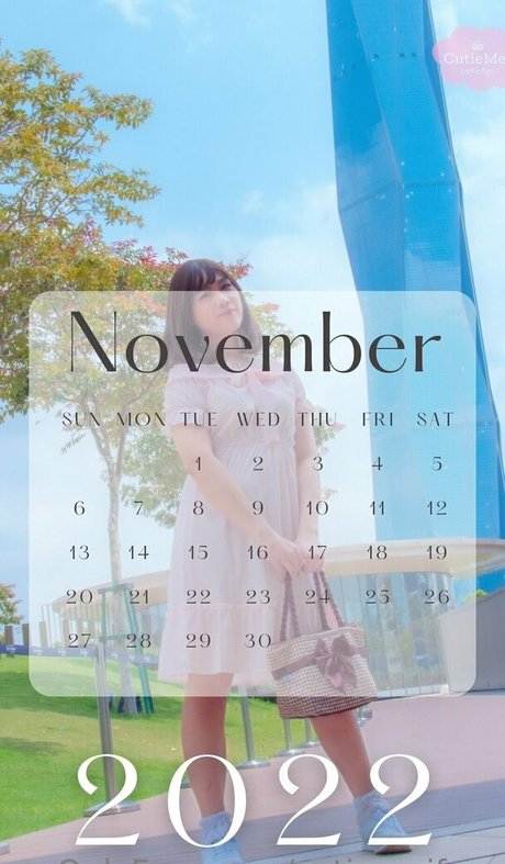 cutiemeifree pretty star pics