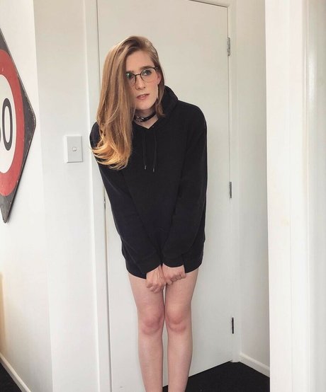 public onlyfans hot porn galleries