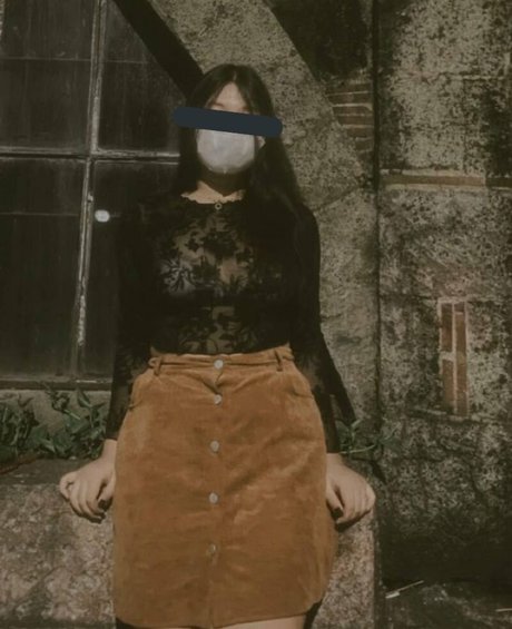 syddiess hd actress pics