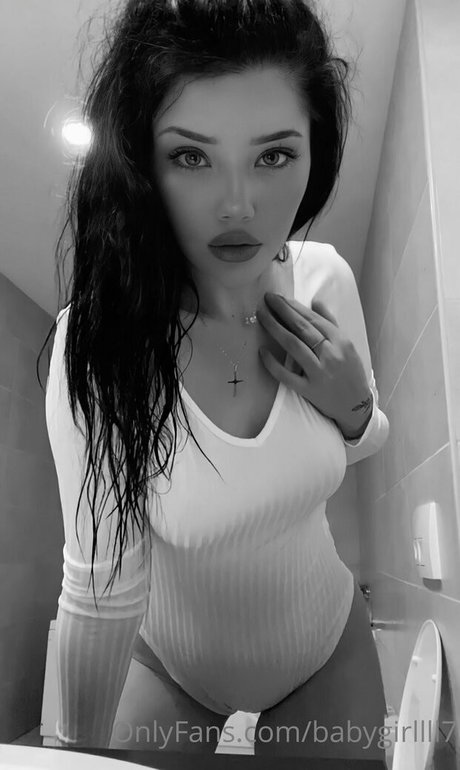 babygirllll7 star xxx pics