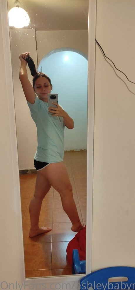 ashleybabymodel pretty actress archive