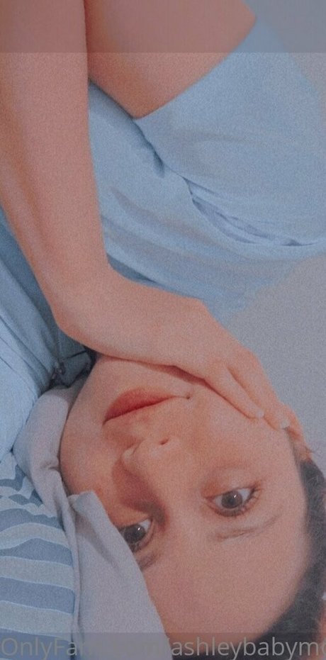 ashleybabymodel best star images