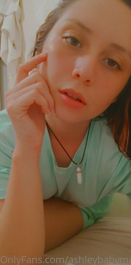 ashleybabymodel perfect star photos