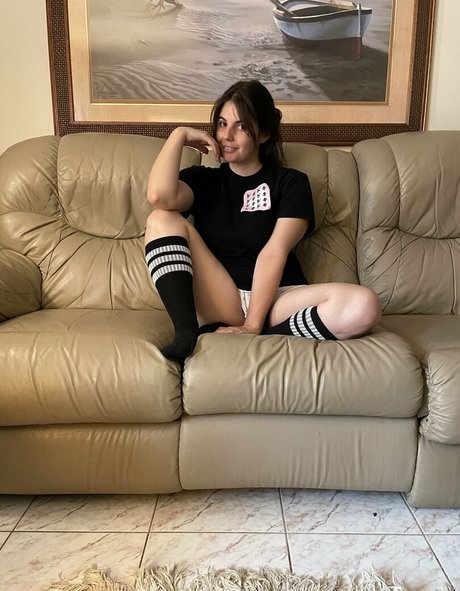 realaikobliss star nice galleries