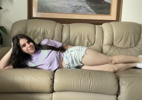 realaikobliss nice pornstar pictures