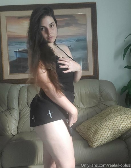 realaikobliss star adult gallery