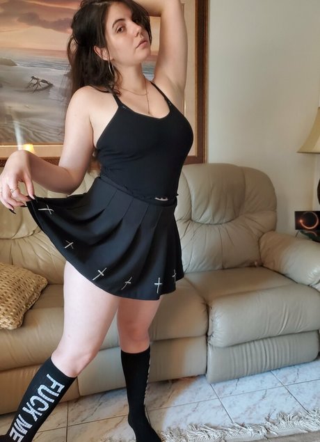 bbw ts onlyfans beautiful nude galleries