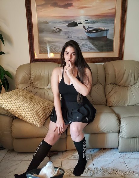 realaikobliss naked pornstar archive