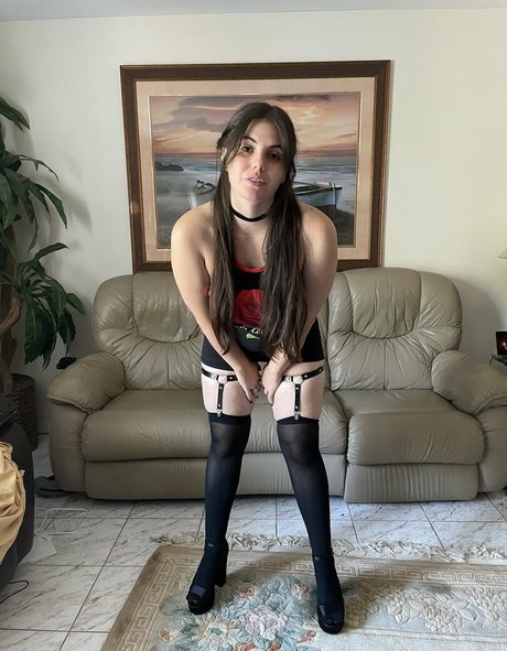 realaikobliss pornstar pretty img