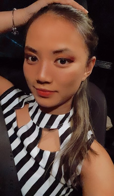 Vianney model top image