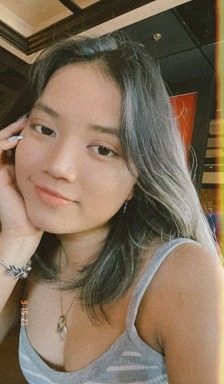 Vianney erotic star photo