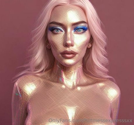 hotmessexpresssxx sex star picture