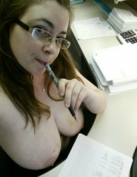 katmatata model exclusive photos