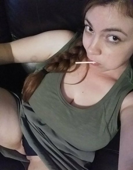 katmatata pornographic actress pics