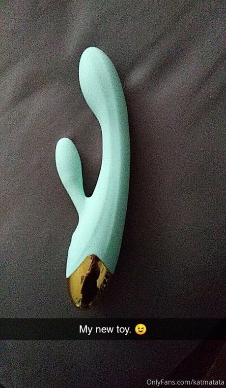 anal masturbation onlyfans sexy nude picture