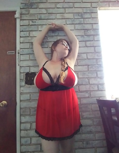 katmatata exclusive actress archive