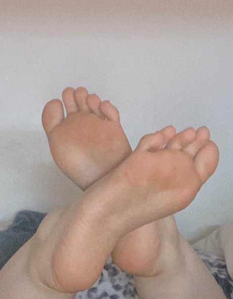 frogu sex actress images