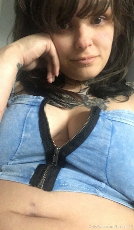 thick mature onlyfans hot img