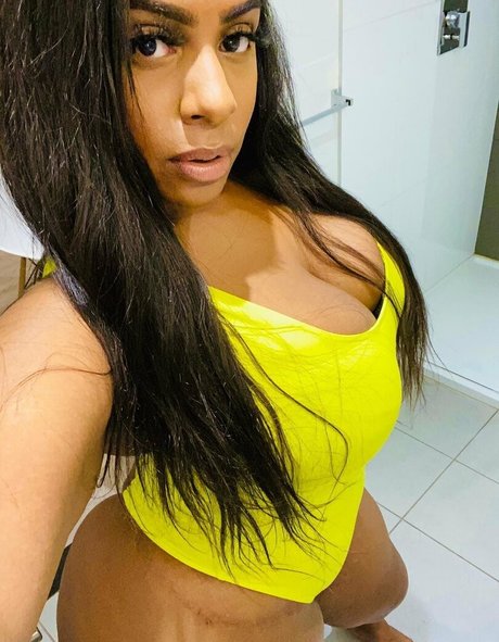 fatassbaddie star nudes photos