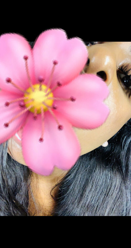 fatassbaddie xxx star pic