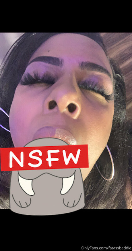 fatassbaddie sex actress galleries