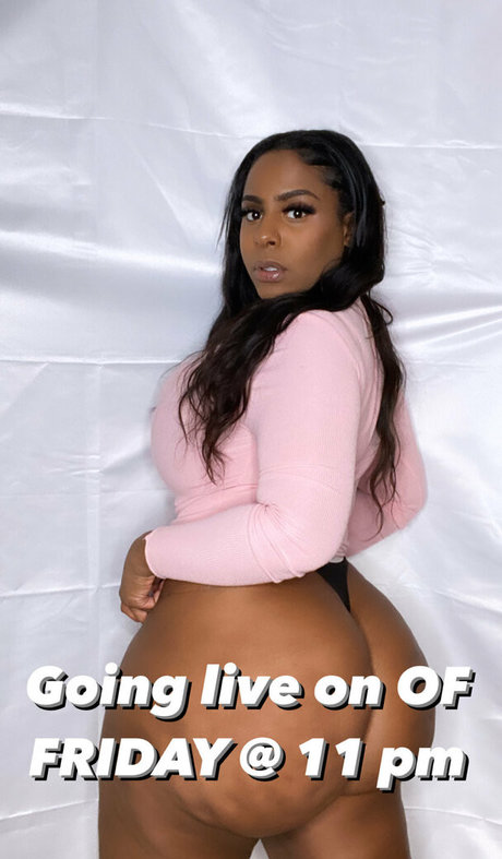 fatassbaddie sexy actress pictures